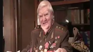 Сын Сталина о Рокфеллере и советской элите 1968 года