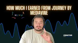 Mediavine Earnings Review: Are They Worth the Switch?