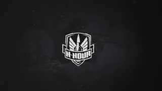 SOCOM: H-Hour (PS4)