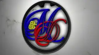 Ink logo