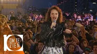 #2 | Isabelle A - 'Hé Lekker Beest' | Tien Om Te Zien: De Zomer van 1990 | VTM
