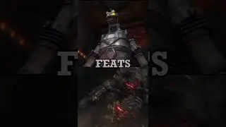 Showa MechaGodzilla vs Legendary MechaGodzilla
