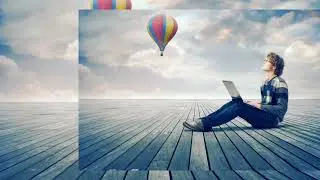 Как исполняются данные Богом мечты?