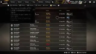 Crossout BOZO CW PS4|PS5 mayo asshole umbrella