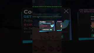Anime Dimensions NEW WORKING CODES! 