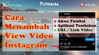 how to get views on igtv free