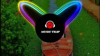 InRp - Golden Hour | Music Trap