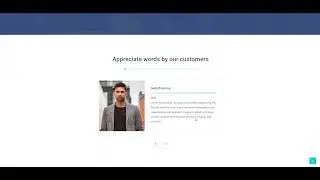 Online Money Transfer Script | Remito - Online Money Transfer Solution