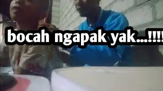 Pijat tradisional  paling enak