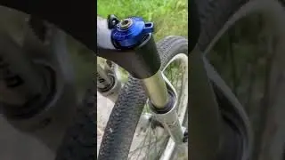 Pike 409 u-turn блокировка