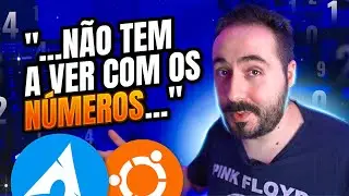 O que você PRECISA saber sobre Rolling Release e Point Release
