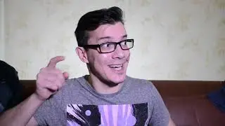 БЕЗУМНАЯ ВПИСКА НА ХАТЕ УДАЛАСЬ