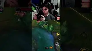 KAI'SA VS CAITLYN IN WILD RIFT 