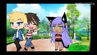 Home with you (Male Version) [Garrence Version]