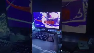 BAM | OSU! 