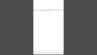 Google Dino game trick #trending #viral #gaming #javascript #tricks #shorts