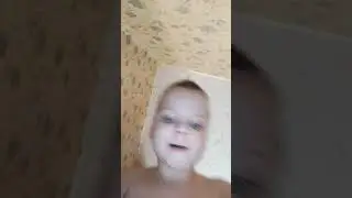 я генератор