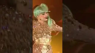 Jogetiiin ajaa gak sihh? 💃🎤: #ladygaga #justdance