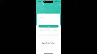ARTM PN debugging video