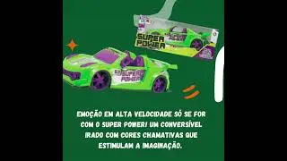 #diadascrianças  #presente  #menino  #diversao  #desenvolvimentopessoal  #lojaslunet
