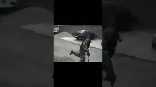 Табасаранский приколы