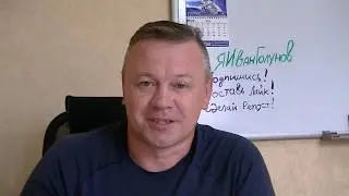 Полгода на монете в Яндекс Дзен - почему падают доходы