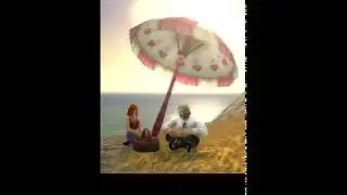 WoW TikTok: Do You Think I'm Cute? (Trase and Faraden)
