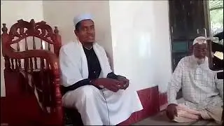 শবে বরাতের গুরুত্বপূর্ণ আলোচনা।