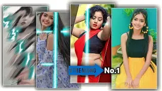 Trending Bhojpuri Song Status Editing | Alight Motion Video Editing 2023 |Kinemaster Video Editing |