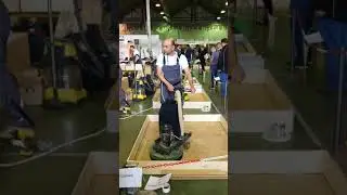 VID 20180421 111923
