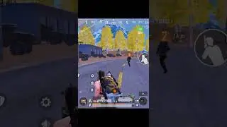 СЫГРАЛИ С П90!!!