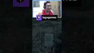 ERRADO ISSO kkkkk | lagogamez em #Twitch #reddeadredemption