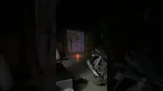 Anar video Shot on iphone