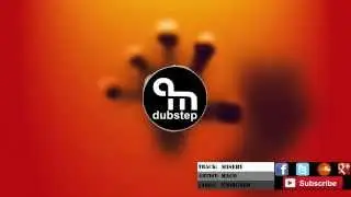 Maco - Misery [Dubstep]