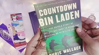 New Arrivals Bookberry.pk | Amazon best sellers in Pakistan | Online book store Pakistan