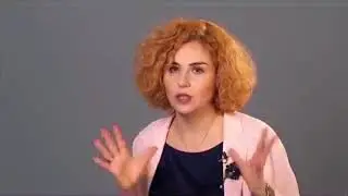 Как купить квартиру без денег.Как купить недвижимость без вложений