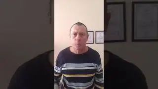Анекдоты от Егоровича ! Анекдот про крановщика .