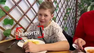 Чебоксары VLOG | фсоп цс Россия | проходим второй круг УВЕРЕННО 🥊