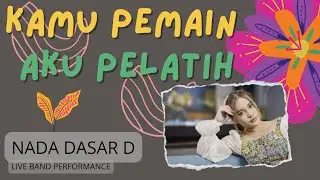 Avolia - Kamu Pemain Aku Pelatih Karaoke