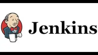 How to install Jenkins in ubuntu | Installation Jenkins in ubuntu