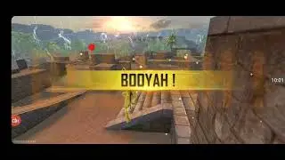Free Fire Game Kaise khele|Free Fire Kaise Chalta hai|How to play free fire|