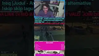 De La Noche Baku Hantam