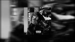 LUC - VIP (ft. Lunchbox) (prod. Tofito)