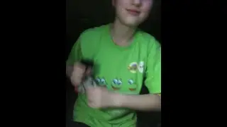 Привет