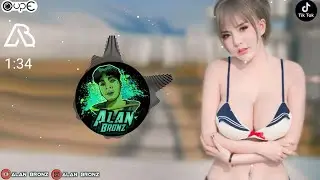STEVE WUATEN || Cinta Pa Ngana || [ Alan Bronz ]