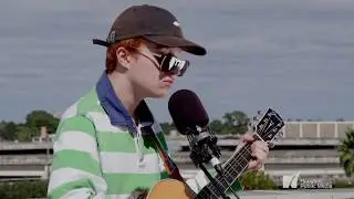 Cavetown, 