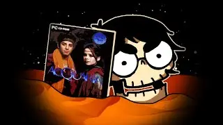 acquaria: o misterioso jogo de sandy e junior