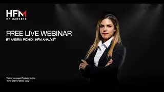 Understanding Market Basics I