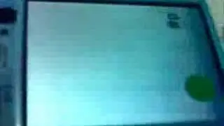 unlock Nokia bb5