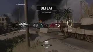 Call of Duty®: Modern Warfare® Remastered_20161211041348